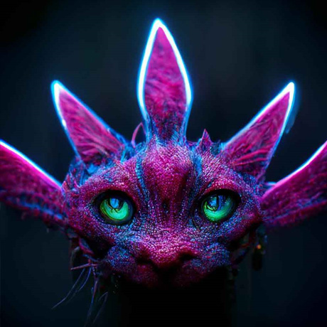 Altezza_Mezza_Bellezza